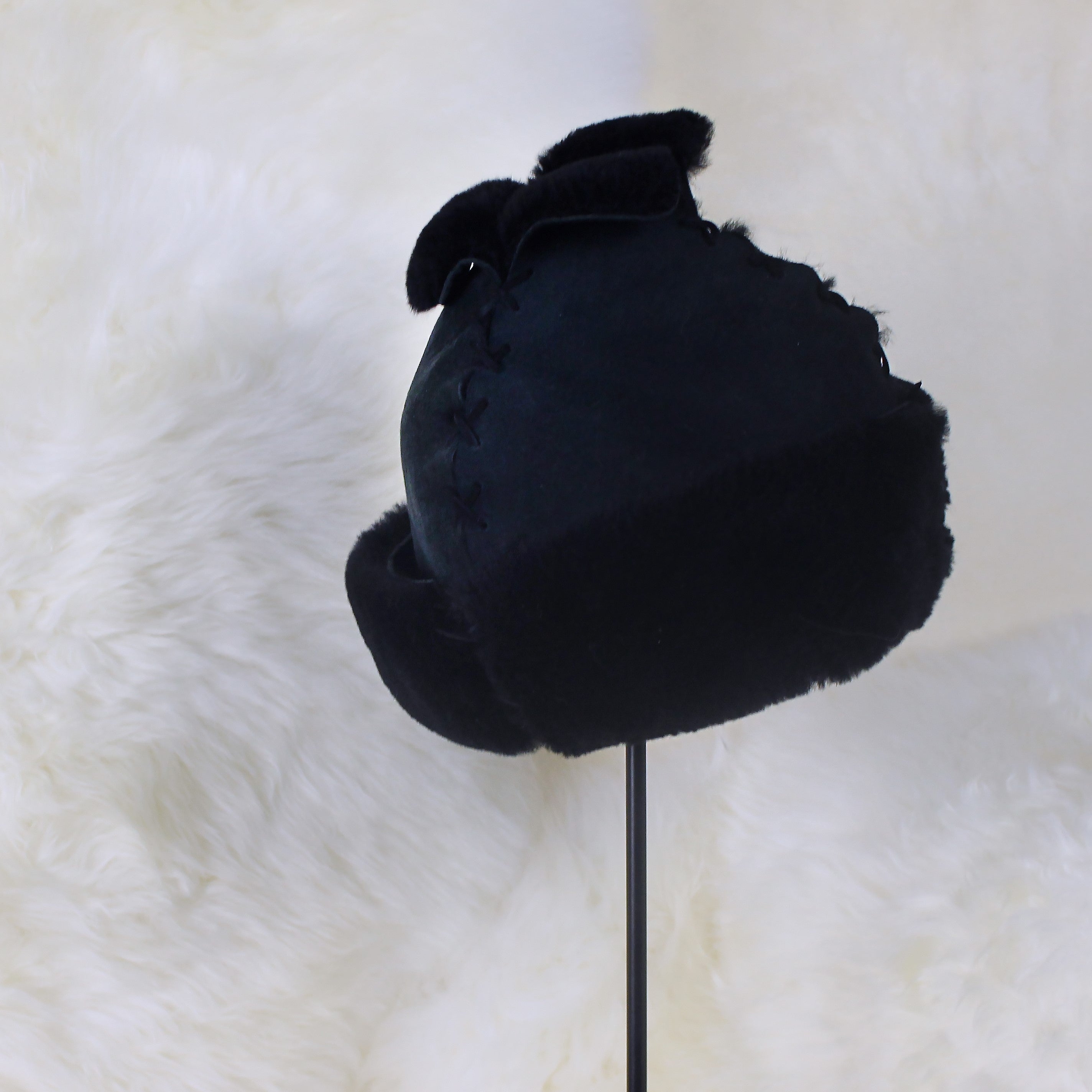 Pin on For sale: fur hat
